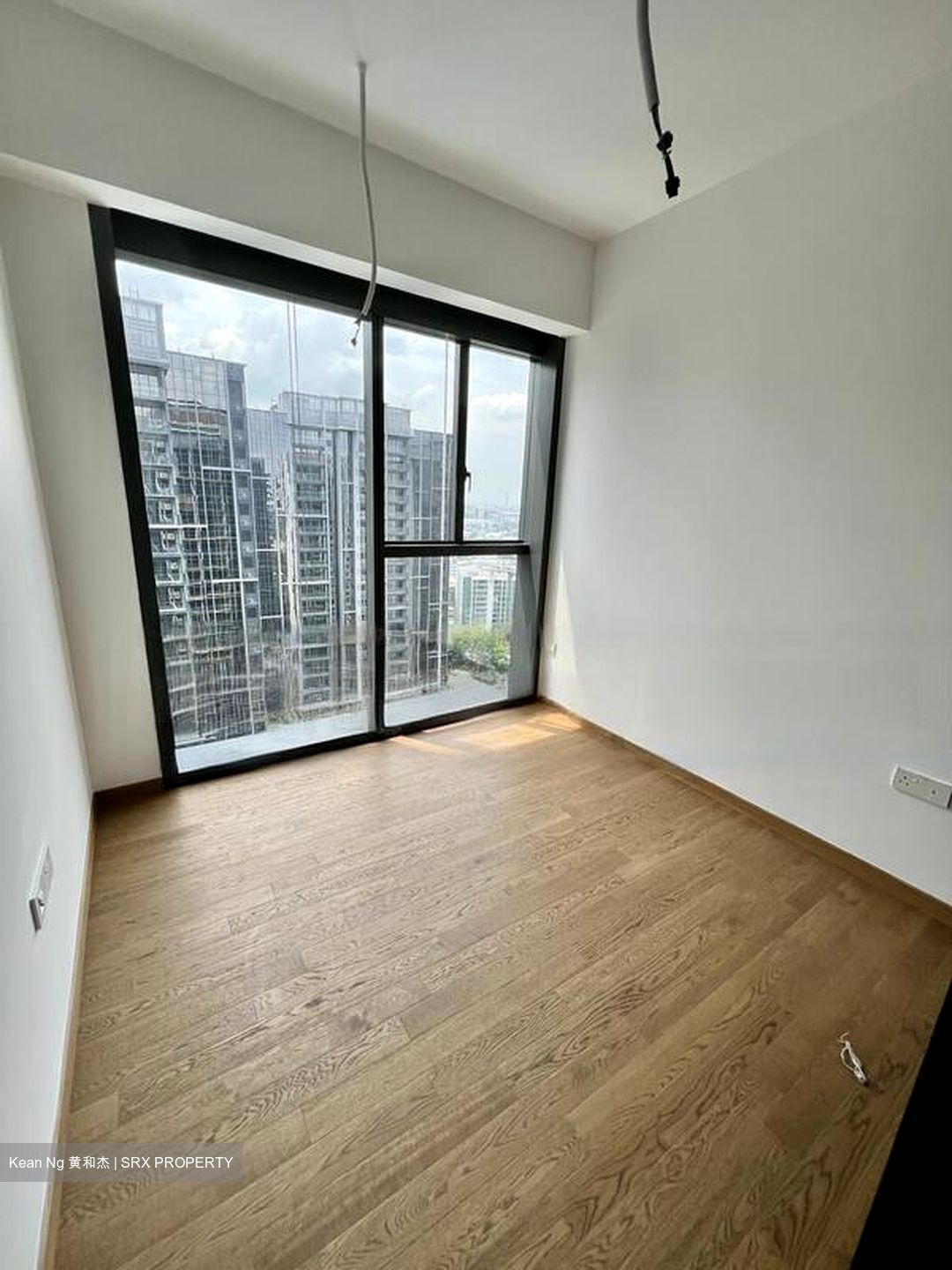 Parc Clematis (D5), Apartment #455174831